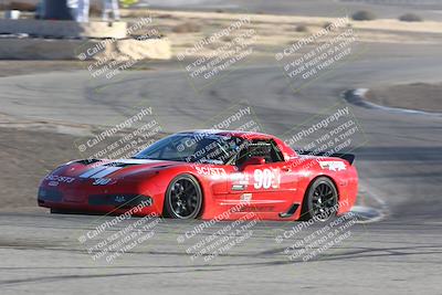 media/Nov-17-2024-CalClub SCCA (Sun) [[5252d9c58e]]/Group 6/Race (Off Ramp)/